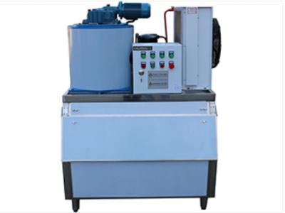 如何選擇片冰機(jī)廠家以及片冰機(jī)的購(gòu)買標(biāo)準(zhǔn)有哪些？